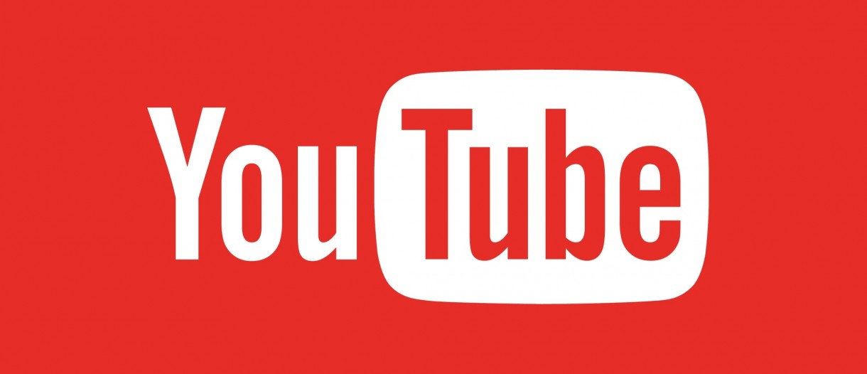 youtube logo image